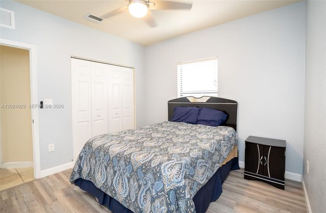 2655 NE 2nd Dr, Homestead, FL 33033