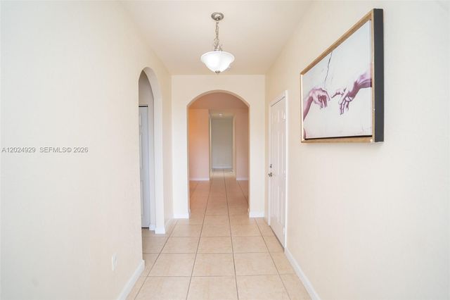 2655 NE 2nd Dr, Homestead, FL 33033