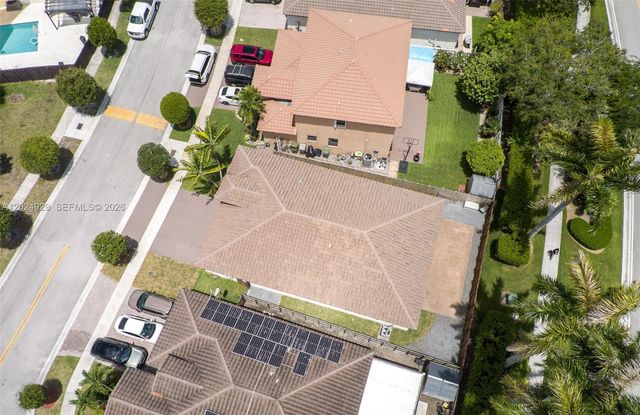 2655 NE 2nd Dr, Homestead, FL 33033