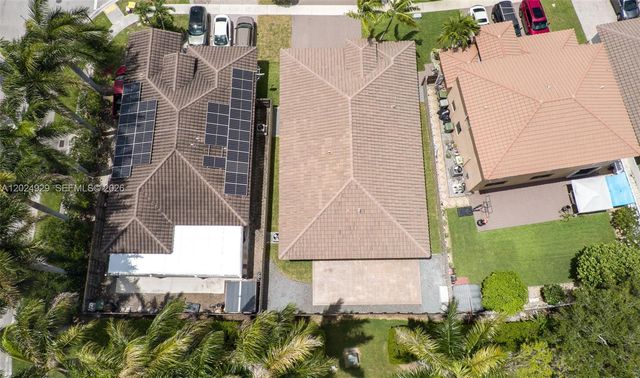 2655 NE 2nd Dr, Homestead, FL 33033