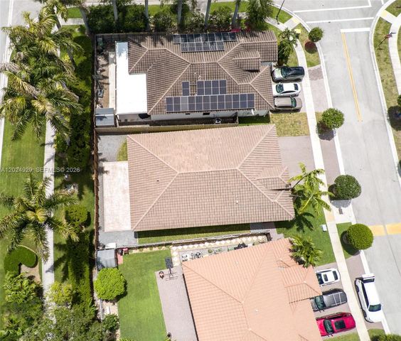 2655 NE 2nd Dr, Homestead, FL 33033