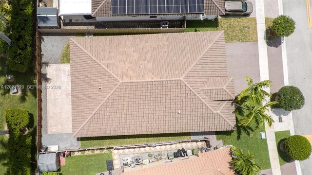 2655 NE 2nd Dr, Homestead, FL 33033
