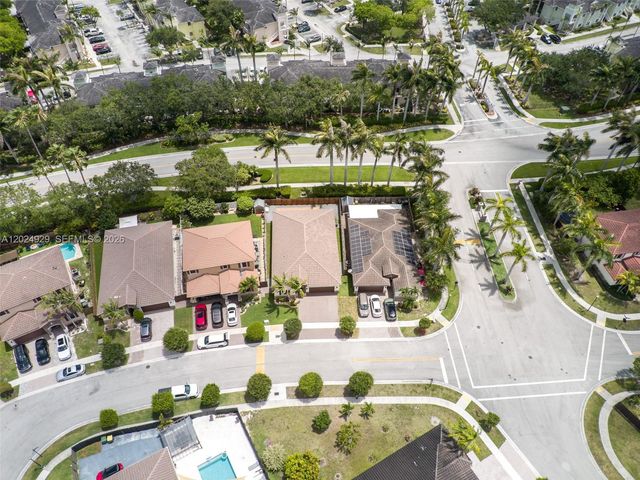 2655 NE 2nd Dr, Homestead, FL 33033