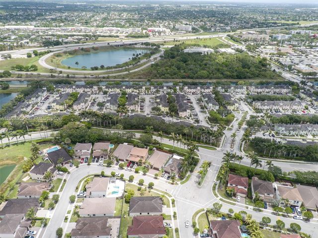 2655 NE 2nd Dr, Homestead, FL 33033