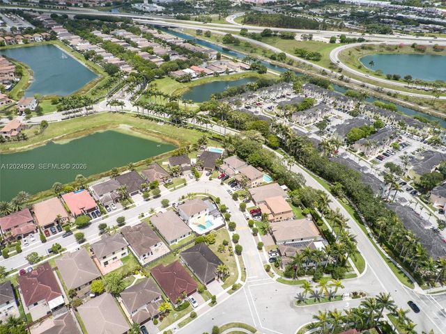 2655 NE 2nd Dr, Homestead, FL 33033