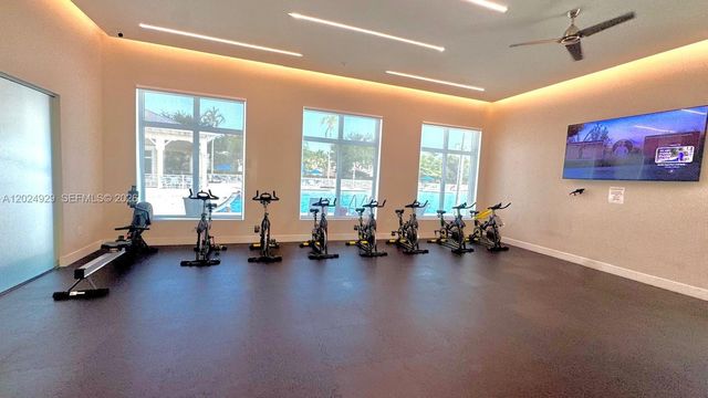 2655 NE 2nd Dr, Homestead, FL 33033