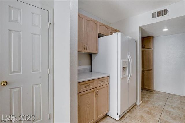 8429 Sewards Bluff Avenue, Las Vegas, NV 89129