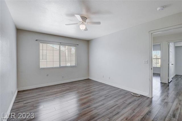 8429 Sewards Bluff Avenue, Las Vegas, NV 89129