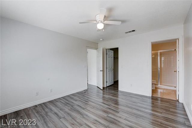 8429 Sewards Bluff Avenue, Las Vegas, NV 89129