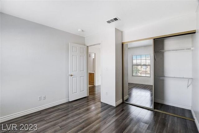 8429 Sewards Bluff Avenue, Las Vegas, NV 89129