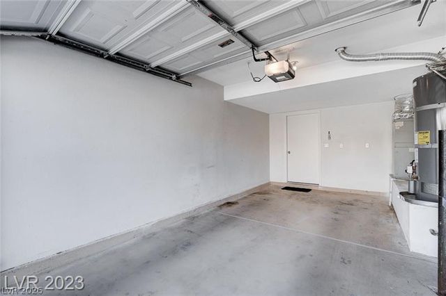 8429 Sewards Bluff Avenue, Las Vegas, NV 89129