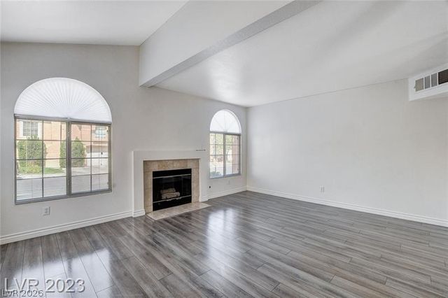 8429 Sewards Bluff Avenue, Las Vegas, NV 89129