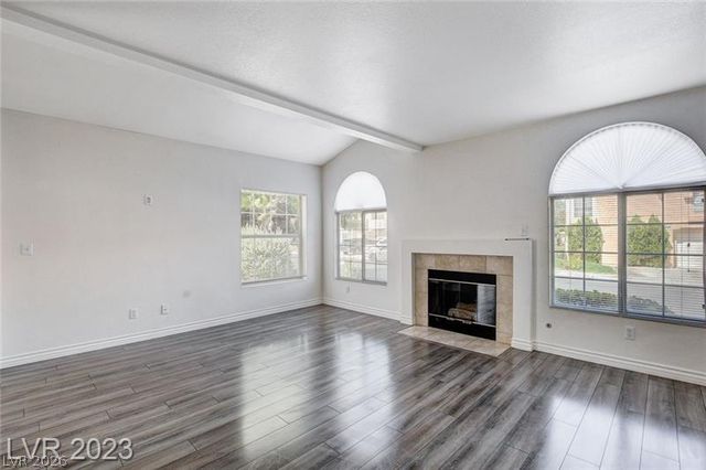 8429 Sewards Bluff Avenue, Las Vegas, NV 89129