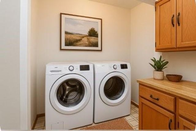 512 Town And Country Drive, El Campo, TX 77437