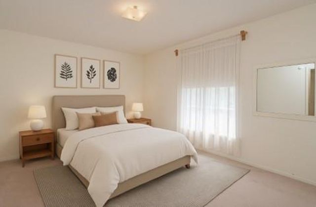 512 Town And Country Drive, El Campo, TX 77437