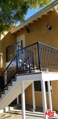 7902 Mason Avenue, Winnetka, CA 91306