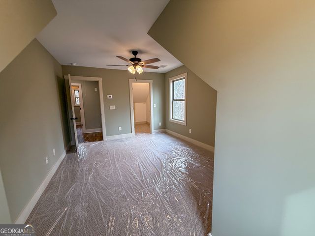 18 Creek Bend Point, Cleveland, GA 30528