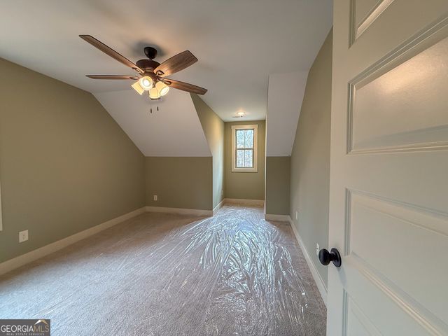 18 Creek Bend Point, Cleveland, GA 30528