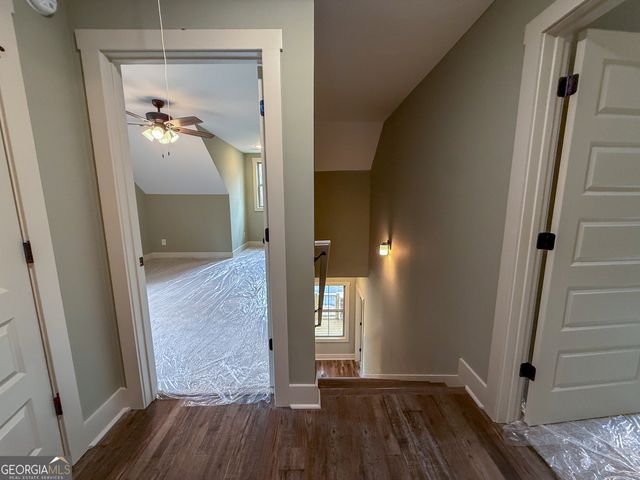 18 Creek Bend Point, Cleveland, GA 30528