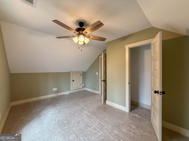 18 Creek Bend Point, Cleveland, GA 30528