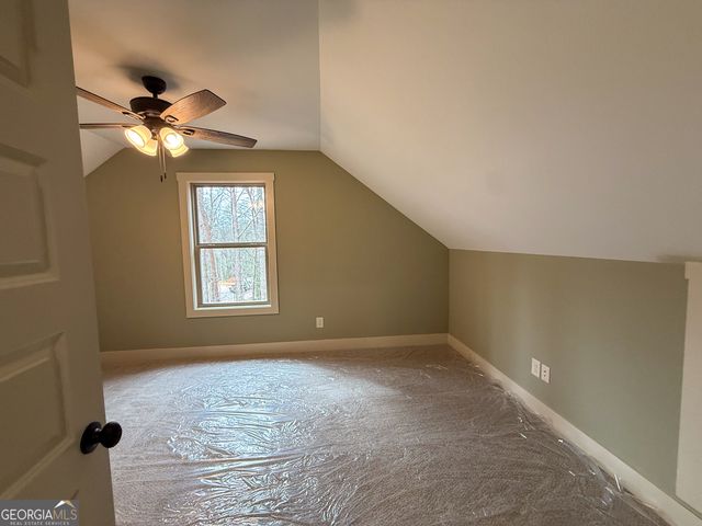 18 Creek Bend Point, Cleveland, GA 30528