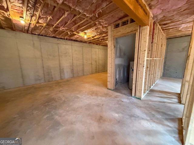 18 Creek Bend Point, Cleveland, GA 30528