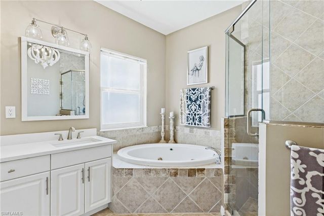 2658 SW 31st LN, Cape Coral, FL 33914