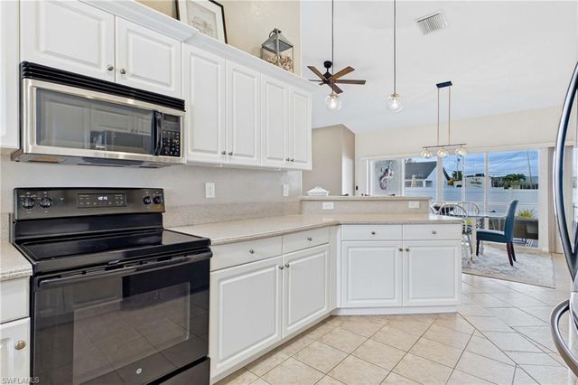 2658 SW 31st LN, Cape Coral, FL 33914