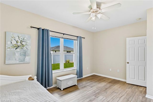 2658 SW 31st LN, Cape Coral, FL 33914