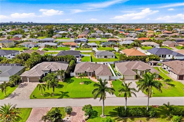 2658 SW 31st LN, Cape Coral, FL 33914