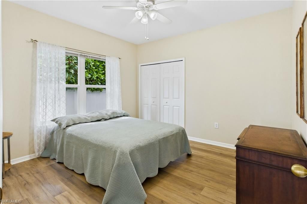 Image 29 of property listing at 2658 SW 31st LN, Cape Coral, FL 33914