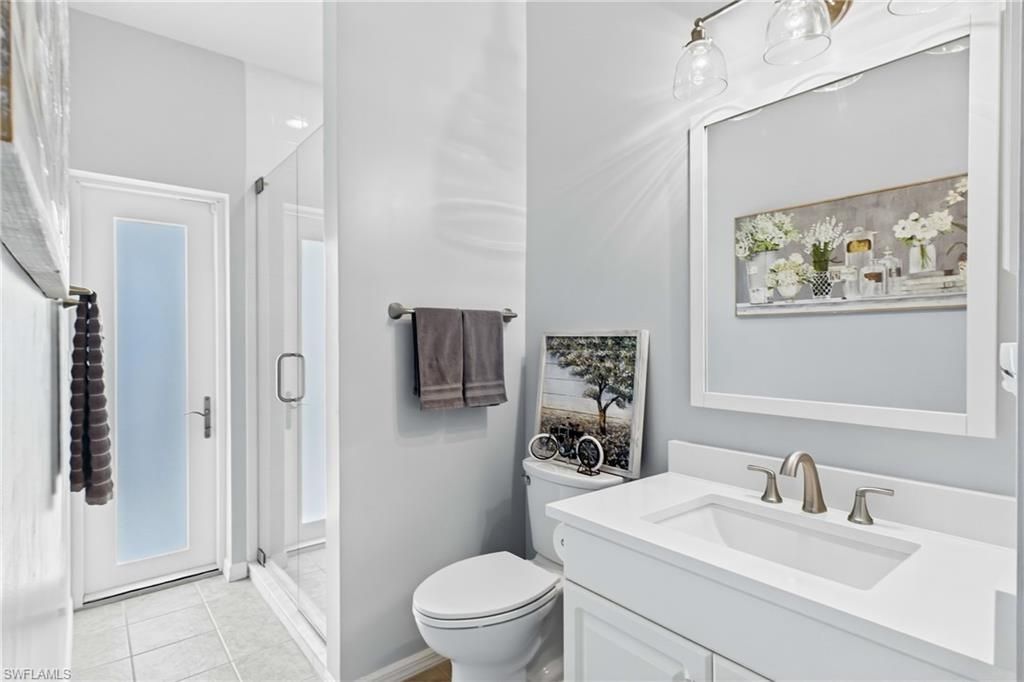 Image 31 of property listing at 2658 SW 31st LN, Cape Coral, FL 33914