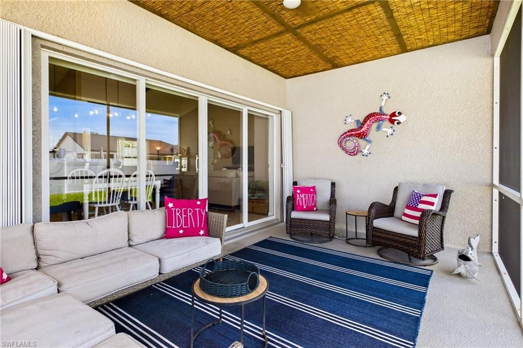 Image 34 of property listing at 2658 SW 31st LN, Cape Coral, FL 33914