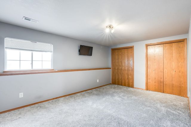 8811 W Britton Ct, Wichita, KS 67205