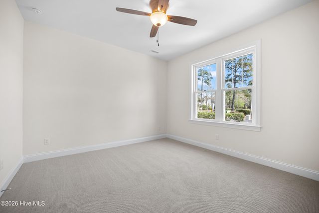 284 Atlantic Court SW, Supply, NC 28462