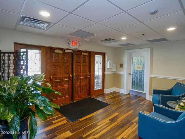 284 Atlantic Court SW, Supply, NC 28462