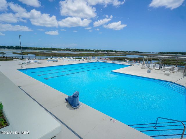 284 Atlantic Court SW, Supply, NC 28462