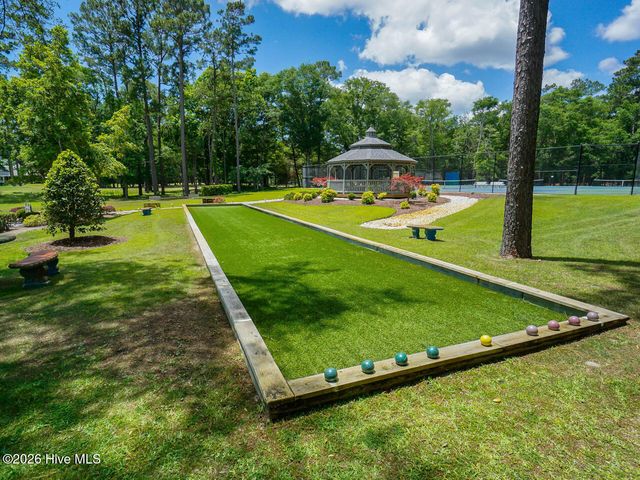 284 Atlantic Court SW, Supply, NC 28462