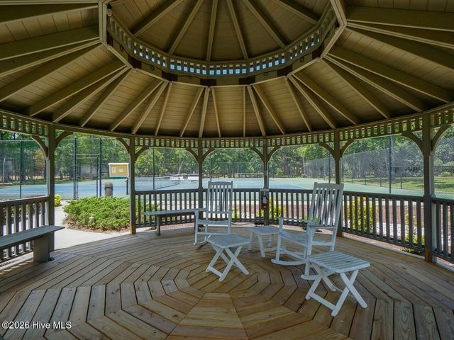 284 Atlantic Court SW, Supply, NC 28462