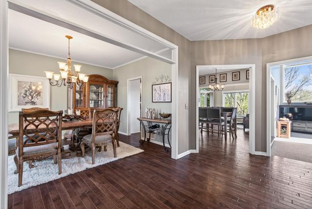 10638 Shady Oak Court N, Champlin, MN 55316