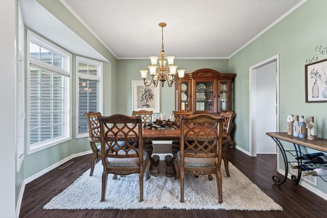 10638 Shady Oak Court N, Champlin, MN 55316