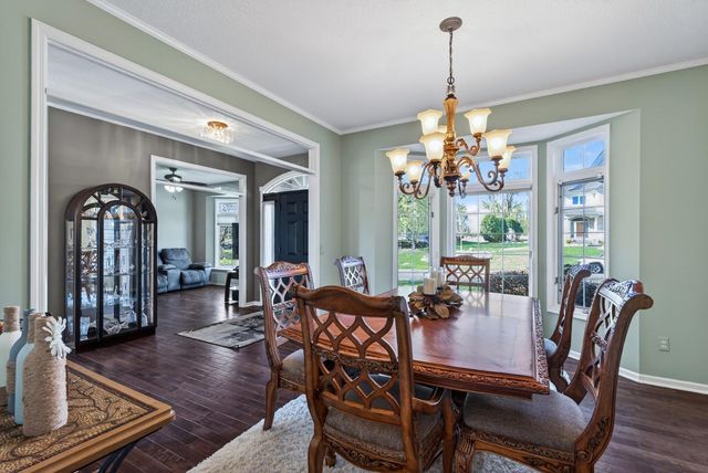 10638 Shady Oak Court N, Champlin, MN 55316