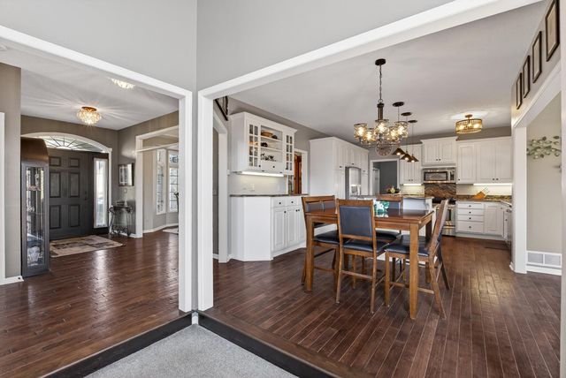 10638 Shady Oak Court N, Champlin, MN 55316