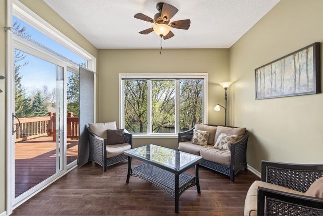 10638 Shady Oak Court N, Champlin, MN 55316