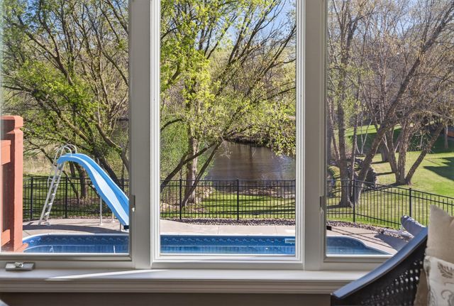 10638 Shady Oak Court N, Champlin, MN 55316