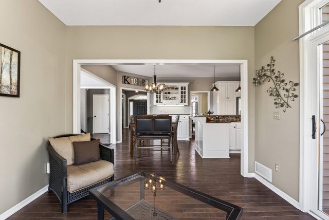 10638 Shady Oak Court N, Champlin, MN 55316