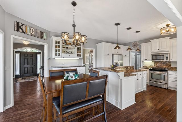 10638 Shady Oak Court N, Champlin, MN 55316