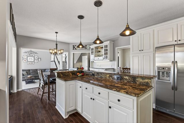 10638 Shady Oak Court N, Champlin, MN 55316
