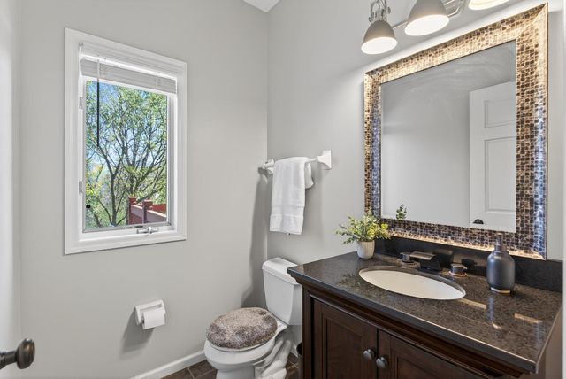 10638 Shady Oak Court N, Champlin, MN 55316
