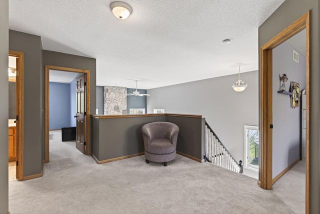10638 Shady Oak Court N, Champlin, MN 55316